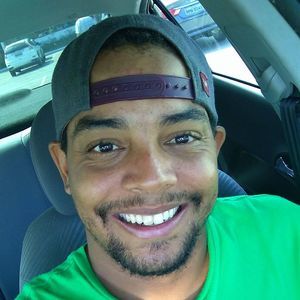 Meet your Posher, Bruno